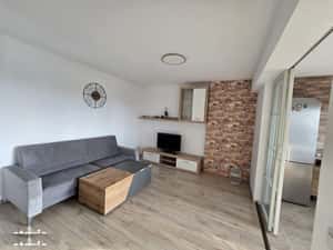 Ap2 cam\Aparatorii Patriei\Metrou\Complex nou\Parcare\Pet Friendly