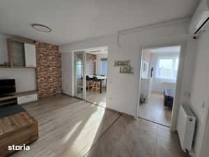 Ap2 cam\Aparatorii Patriei\Metrou\Complex nou\Parcare\Pet Friendly — miniatura 4