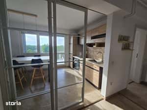 Ap2 cam\Aparatorii Patriei\Metrou\Complex nou\Parcare\Pet Friendly — miniatura 5