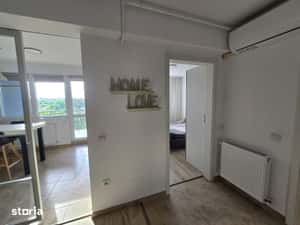 Ap2 cam\Aparatorii Patriei\Metrou\Complex nou\Parcare\Pet Friendly — miniatura 6
