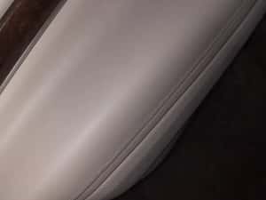 Vopsire Cotiera Piele Usa Reconditionare prin Vopsit Maner Interior — miniatura 7