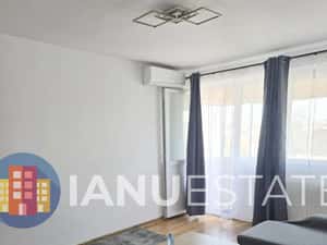 Eroii Revolutiei 5` Metrou Parcul Carol Soseaua Viilor Renovat — miniatura 1