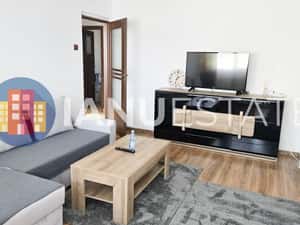 Eroii Revolutiei 5` Metrou Parcul Carol Soseaua Viilor Renovat — miniatura 4