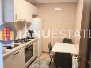 Eroii Revolutiei 5` Metrou Parcul Carol Soseaua Viilor Renovat — miniatura 5