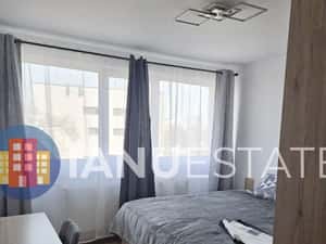 Eroii Revolutiei 5` Metrou Parcul Carol Soseaua Viilor Renovat — miniatura 6