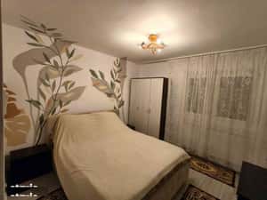 Apartament 2 camere decomandat Ciurchi — miniatura 2