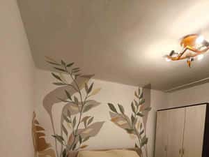 Apartament 2 camere decomandat Ciurchi — miniatura 3