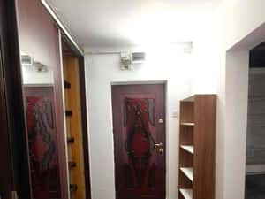 Apartament 2 camere decomandat Ciurchi — miniatura 5