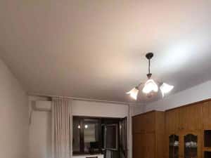 Apartament 2 camere decomandat Ciurchi — miniatura 6