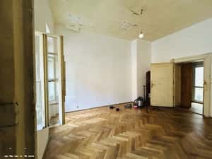 Garsoniera 41 mp utiti, pretabil pentru investitii, Zona Ultracentrala — miniatura 2