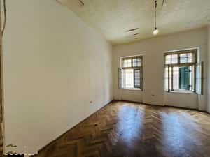 Garsoniera 41 mp utiti, pretabil pentru investitii, Zona Ultracentrala — miniatura 3