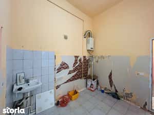 Garsoniera 41 mp utiti, pretabil pentru investitii, Zona Ultracentrala — miniatura 4