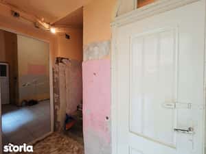 Garsoniera 41 mp utiti, pretabil pentru investitii, Zona Ultracentrala — miniatura 6