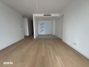 One Lake Club | 2 Camere | Balcon 10 MP | Etaj 3 | Comision 0% — miniatura 4