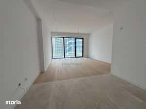 One Lake Club | 2 Camere | Balcon 10 MP | Etaj 3 | Comision 0% — miniatura 5