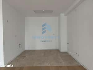 One Lake Club | 2 Camere | Balcon 10 MP | Etaj 3 | Comision 0% — miniatura 6