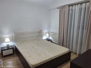 Inchiriere Apartament cu 2 camere Tatarasi — miniatura 3
