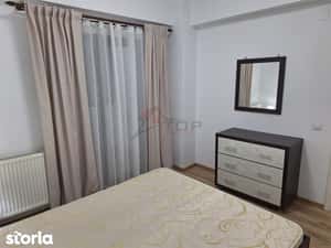Inchiriere Apartament cu 2 camere Tatarasi — miniatura 4