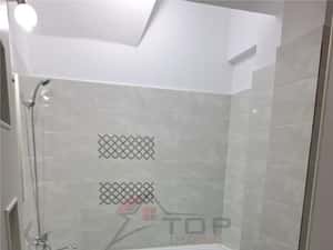 Inchiriere Apartament cu 2 camere Tatarasi — miniatura 5