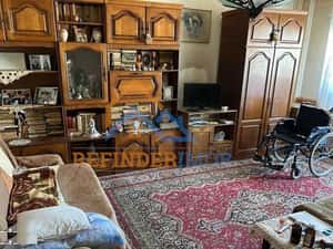 Apartament de vanzare 3 camere, Salajan - Metrou Nicolae Grigorescu — miniatura 2