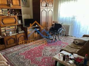 Apartament de vanzare 3 camere, Salajan - Metrou Nicolae Grigorescu — miniatura 3
