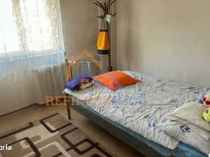 Apartament de vanzare 3 camere, Salajan - Metrou Nicolae Grigorescu — miniatura 4