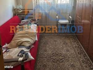 Apartament de vanzare 3 camere, Salajan - Metrou Nicolae Grigorescu — miniatura 5