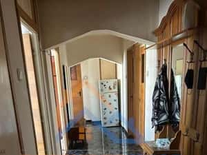 Apartament de vanzare 3 camere, Salajan - Metrou Nicolae Grigorescu — miniatura 6