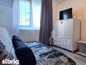 Garsoniera UTA, AFI — miniatura 4
