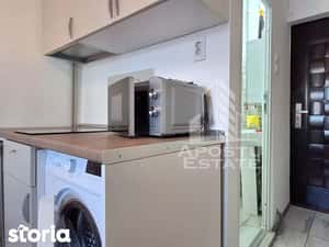 Garsoniera UTA, AFI — miniatura 6