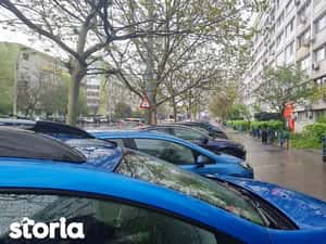 Apartament 2 Camere Dimitrie Cantemir /Unirii- 1 minut Metrou — miniatura 4