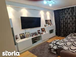 Apartament 2 Camere Dimitrie Cantemir /Unirii- 1 minut Metrou — miniatura 6