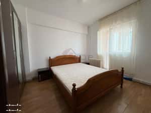 Inchiriere Apartament cu 3 camere decomandat - Gara