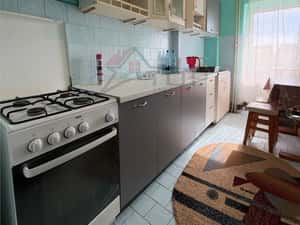 Inchiriere Apartament cu 3 camere decomandat - Gara — miniatura 5