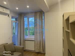 Drumul Taberei | 2 Camere | Boxa | Complex Rezidential | Centrala Prop