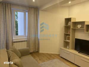 Drumul Taberei | 2 Camere | Boxa | Complex Rezidential | Centrala Prop — miniatura 4