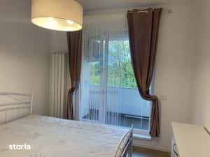 Drumul Taberei | 2 Camere | Boxa | Complex Rezidential | Centrala Prop — miniatura 5