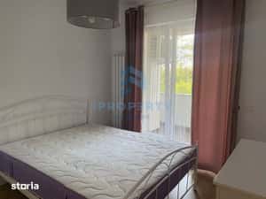 Drumul Taberei | 2 Camere | Boxa | Complex Rezidential | Centrala Prop — miniatura 6