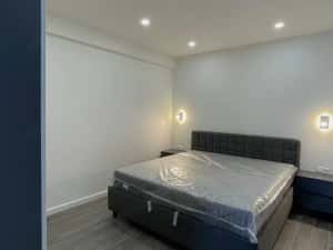 Vanzare apartament 2 camere Rahova