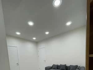 Vanzare apartament 2 camere Rahova — miniatura 2