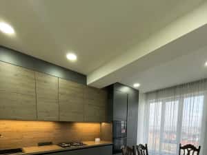 Vanzare apartament 2 camere Rahova — miniatura 3