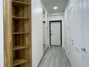 Vanzare apartament 2 camere Rahova — miniatura 4
