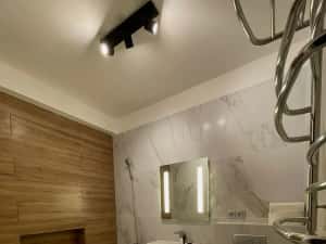 Vanzare apartament 2 camere Rahova — miniatura 5