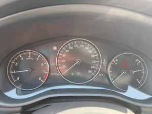 Mazda 3 Berlină, 2024, 20.787 km, Automată — miniatura 4