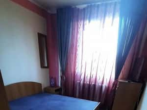 Chirie apartamet — miniatura 3