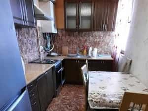 Chirie apartamet — miniatura 4