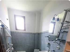 Chirie apartamet — miniatura 5