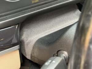 Vand /schimb +/- diferenta bmw seria 5 2.0 d 184 cp automat — miniatura 7