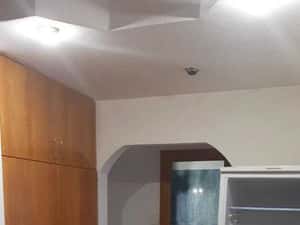 Inchiriere apartament 2(doua) camere — miniatura 1