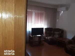 Inchiriere apartament 2(doua) camere — miniatura 3